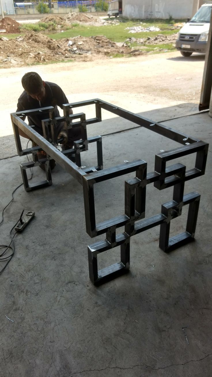 HO Projects work image 19